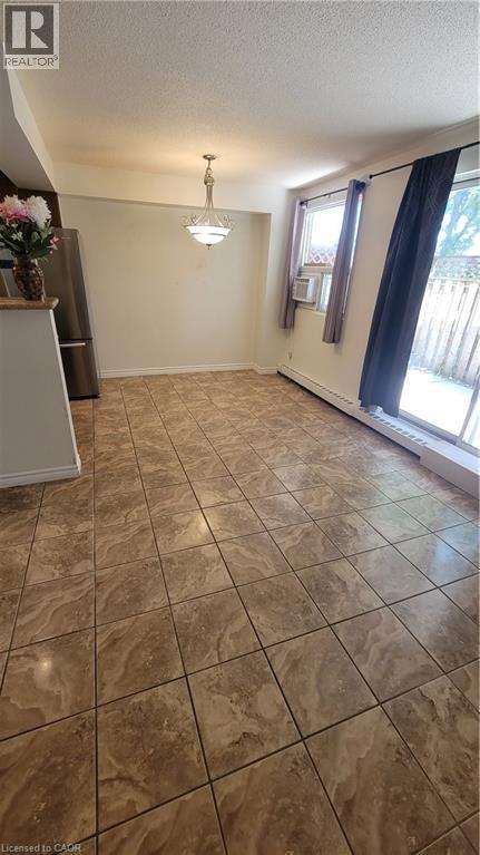 793 COLBORNE Street Unit# 114, Brantford, Ontario, N3S7J3 — Photo 12