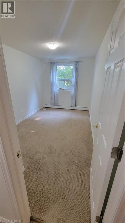 793 COLBORNE Street Unit# 114, Brantford, Ontario, N3S7J3 — Photo 19
