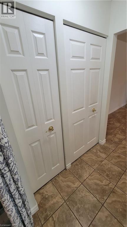 793 COLBORNE Street Unit# 114, Brantford, Ontario, N3S7J3 — Photo 24