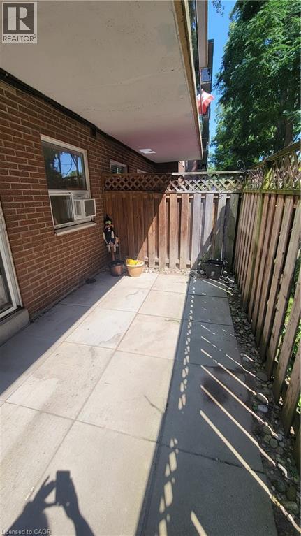 793 COLBORNE Street Unit# 114, Brantford, Ontario, N3S7J3 — Photo 29