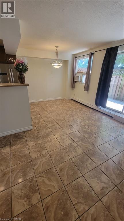 793 COLBORNE Street Unit# 114, Brantford, Ontario, N3S7J3 — Photo 7