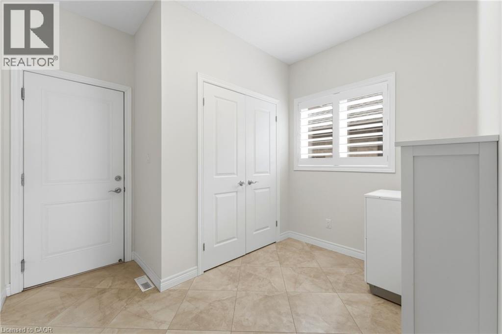 152 JUNO Crescent, Woodstock, Ontario, N4T0A9 — Photo 17