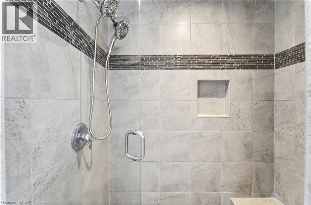 152 JUNO Crescent, Woodstock, Ontario, N4T0A9 — Photo 25