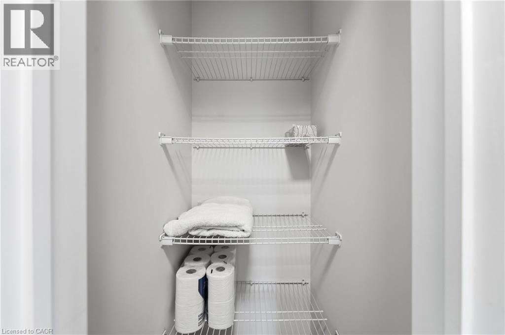 152 JUNO Crescent, Woodstock, Ontario, N4T0A9 — Photo 28