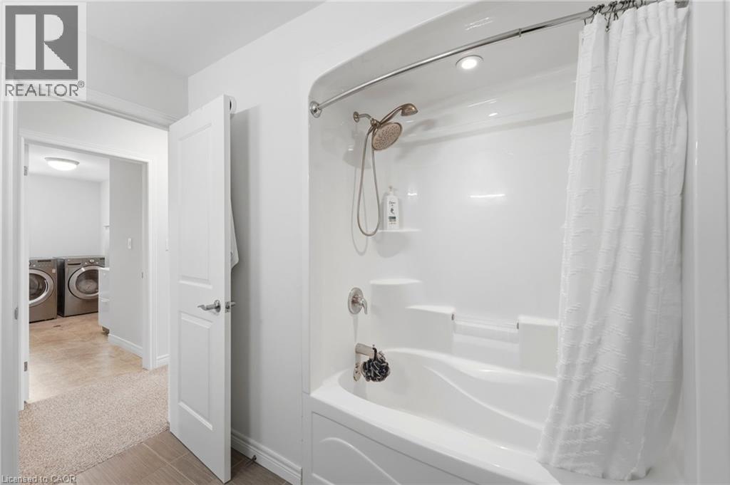 152 JUNO Crescent, Woodstock, Ontario, N4T0A9 — Photo 30