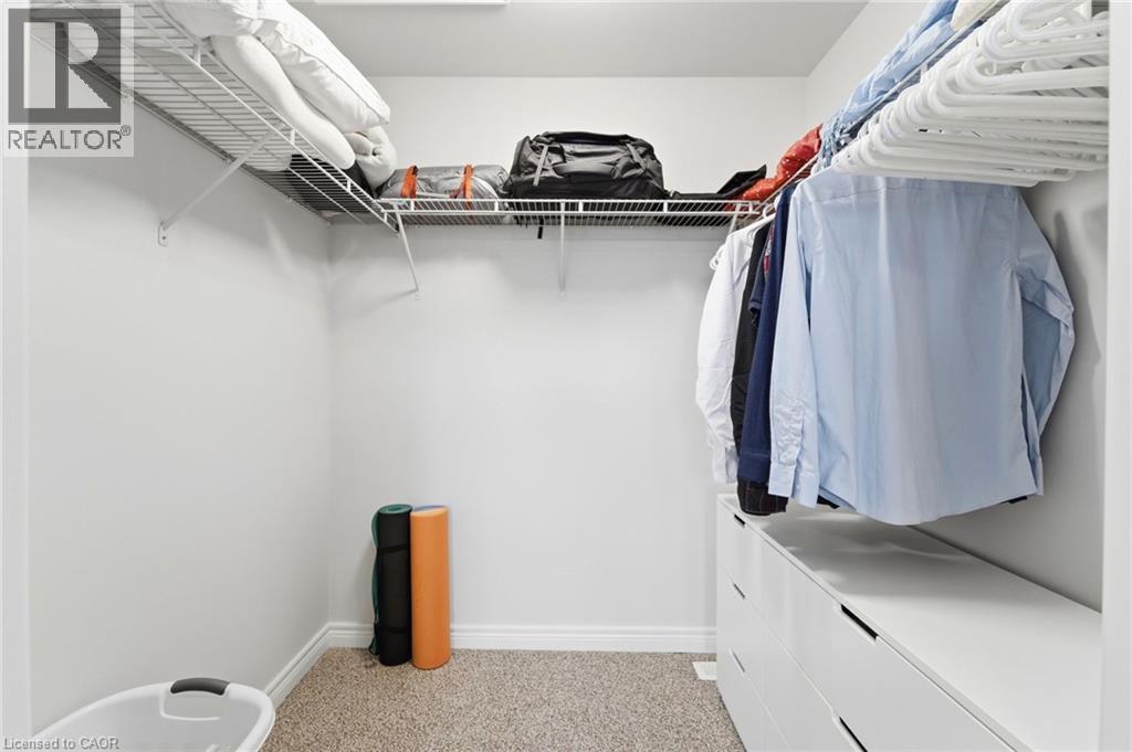 152 JUNO Crescent, Woodstock, Ontario, N4T0A9 — Photo 32