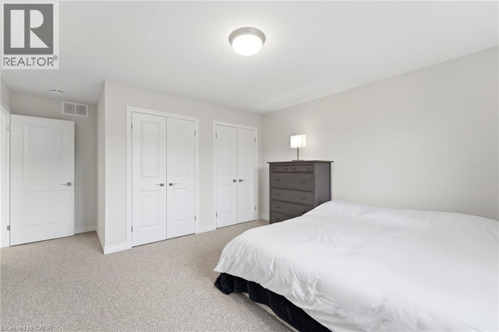 152 JUNO Crescent, Woodstock, Ontario, N4T0A9 — Photo 34