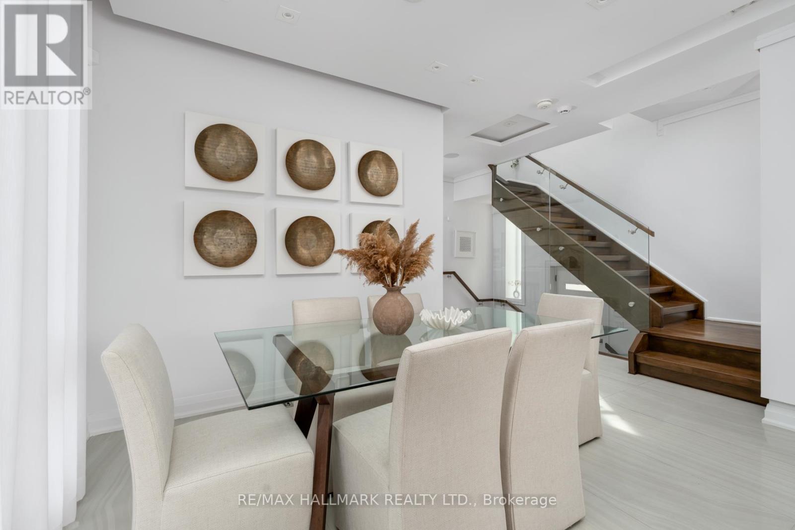 3 JUDITH DRIVE, Toronto (East York), Ontario, M4J2R8 — Photo 10