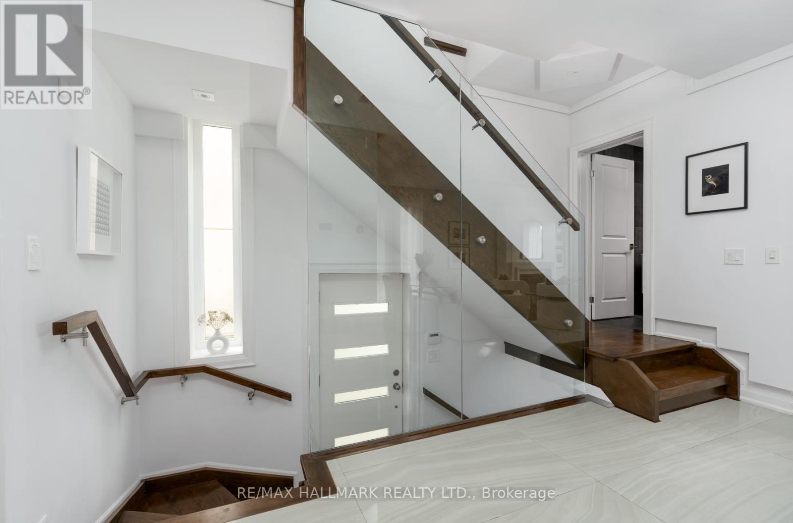 3 JUDITH DRIVE, Toronto (East York), Ontario, M4J2R8 — Photo 11