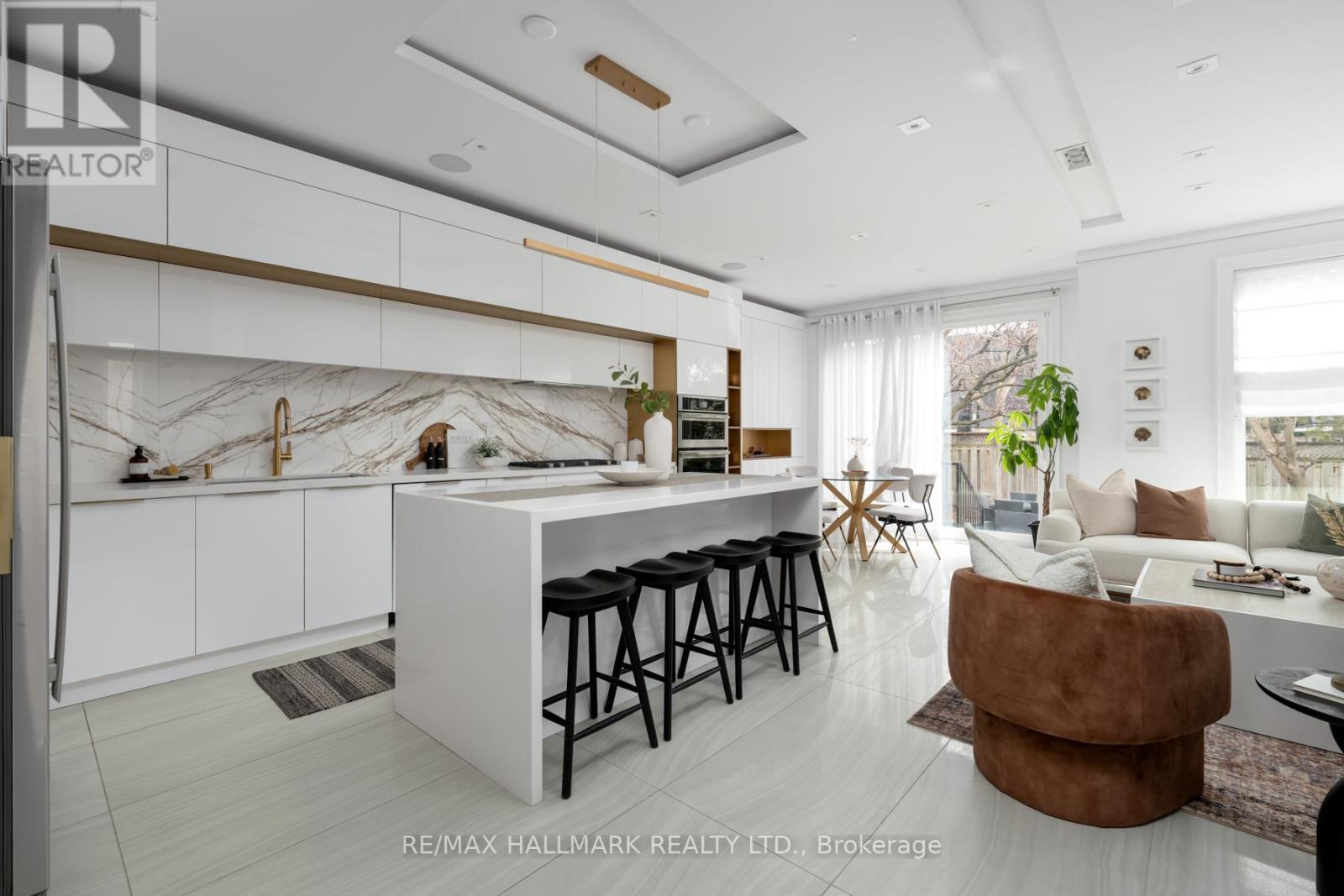 3 JUDITH DRIVE, Toronto (East York), Ontario, M4J2R8 — Photo 12