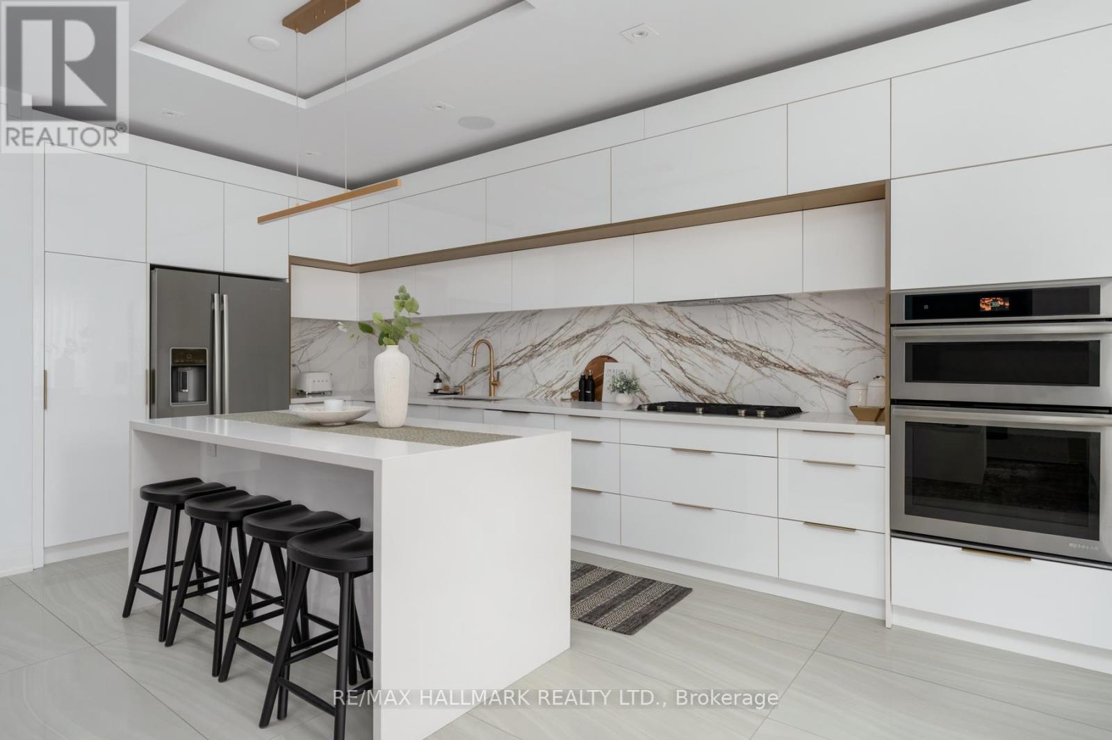 3 JUDITH DRIVE, Toronto (East York), Ontario, M4J2R8 — Photo 13