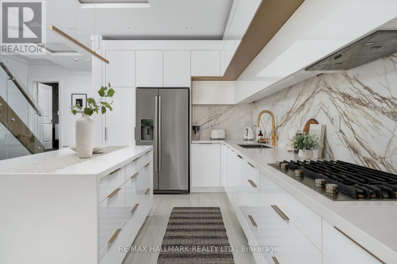 3 JUDITH DRIVE, Toronto (East York), Ontario, M4J2R8 — Photo 14