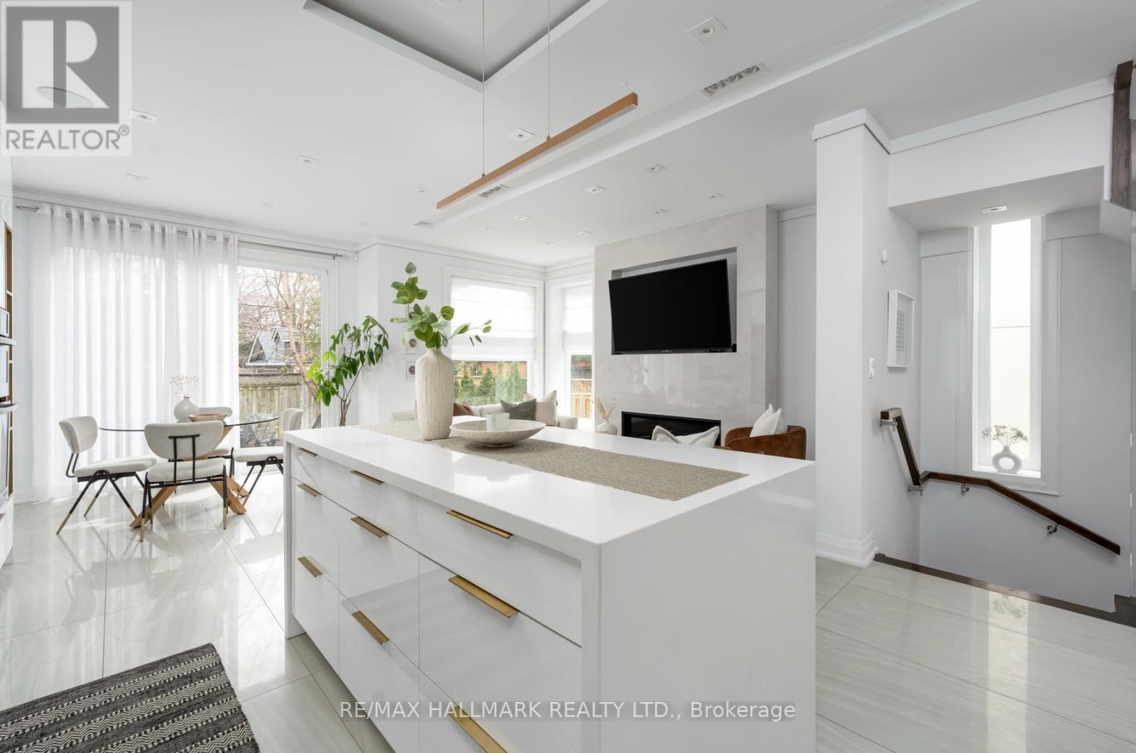 3 JUDITH DRIVE, Toronto (East York), Ontario, M4J2R8 — Photo 15