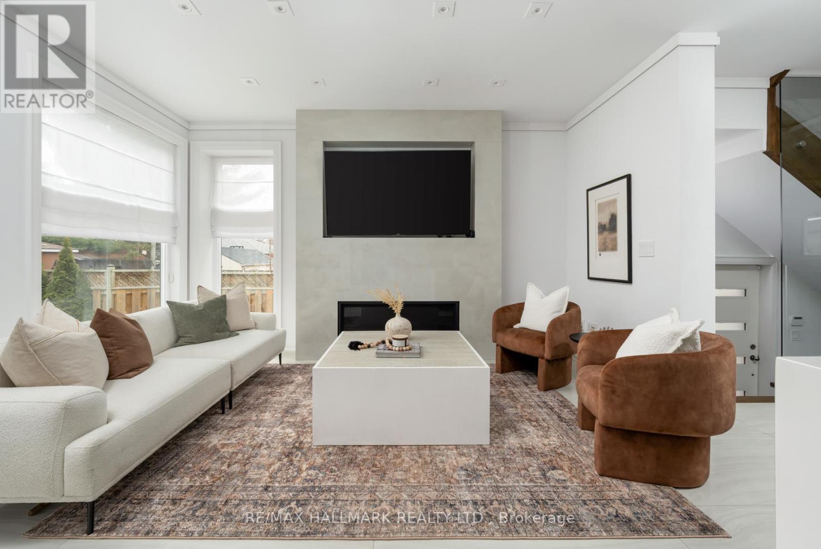 3 JUDITH DRIVE, Toronto (East York), Ontario, M4J2R8 — Photo 17