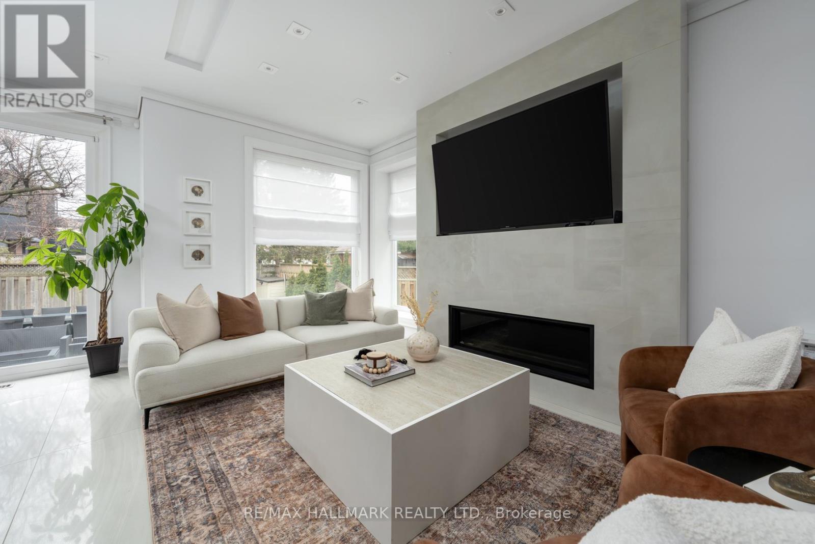 3 JUDITH DRIVE, Toronto (East York), Ontario, M4J2R8 — Photo 18