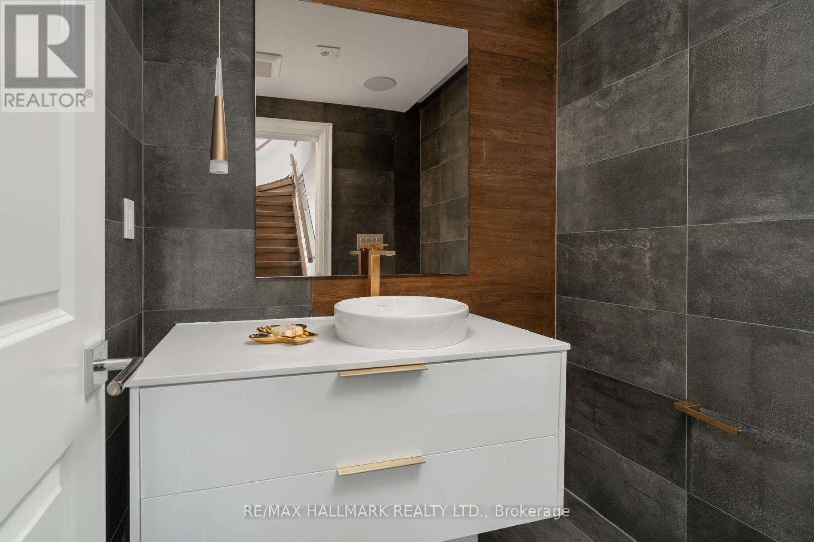 3 JUDITH DRIVE, Toronto (East York), Ontario, M4J2R8 — Photo 19