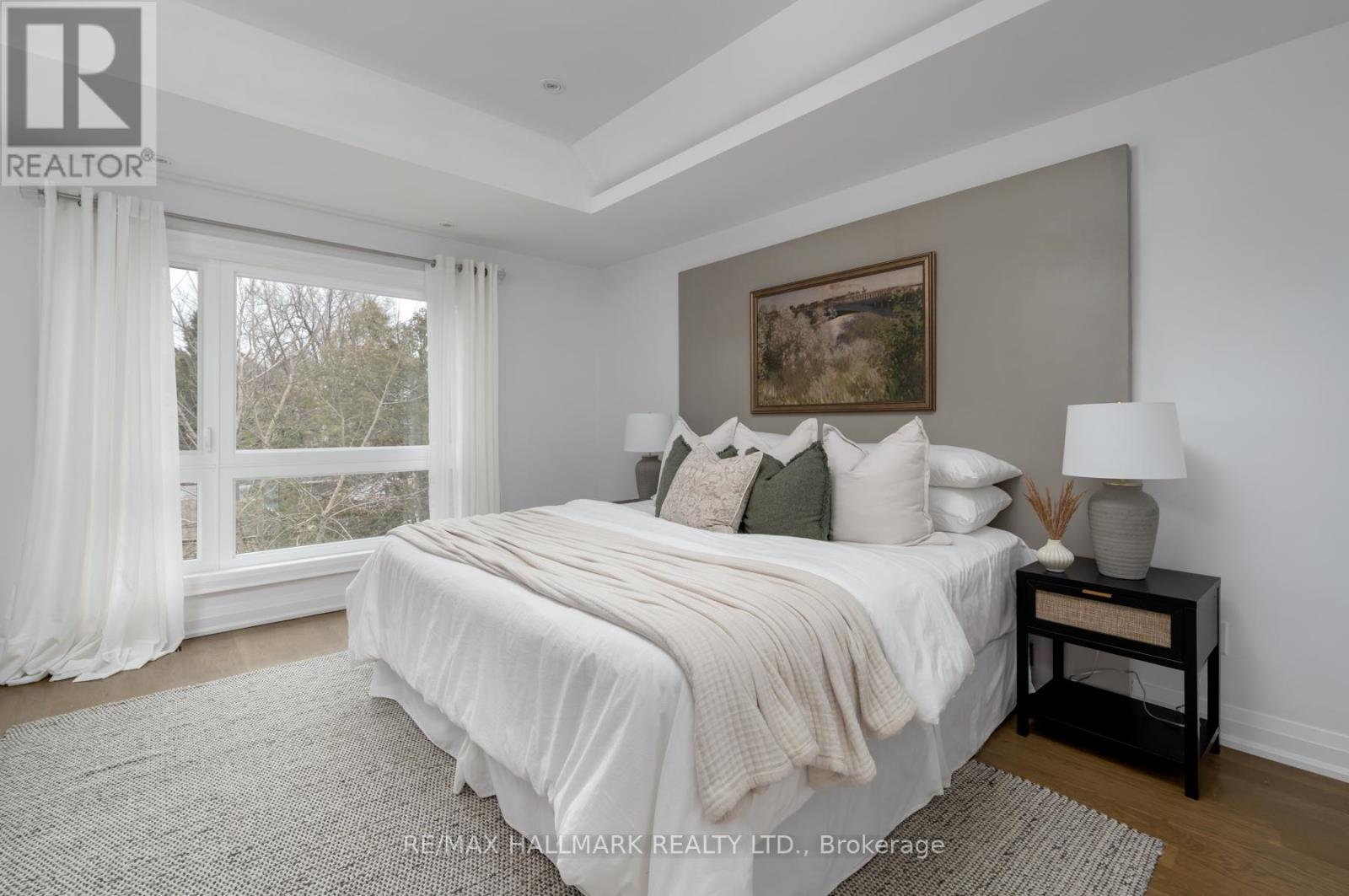3 JUDITH DRIVE, Toronto (East York), Ontario, M4J2R8 — Photo 20