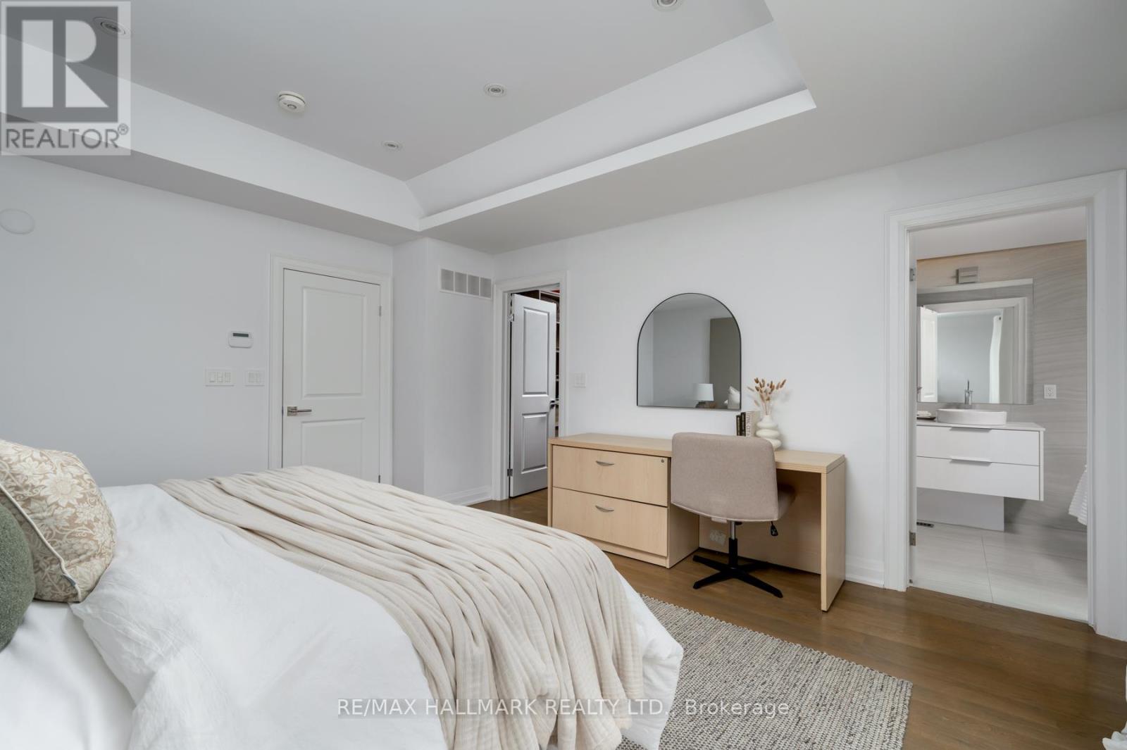 3 JUDITH DRIVE, Toronto (East York), Ontario, M4J2R8 — Photo 21