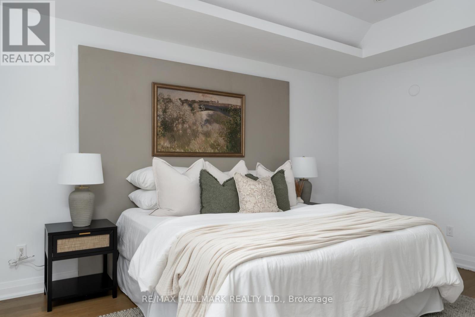 3 JUDITH DRIVE, Toronto (East York), Ontario, M4J2R8 — Photo 22