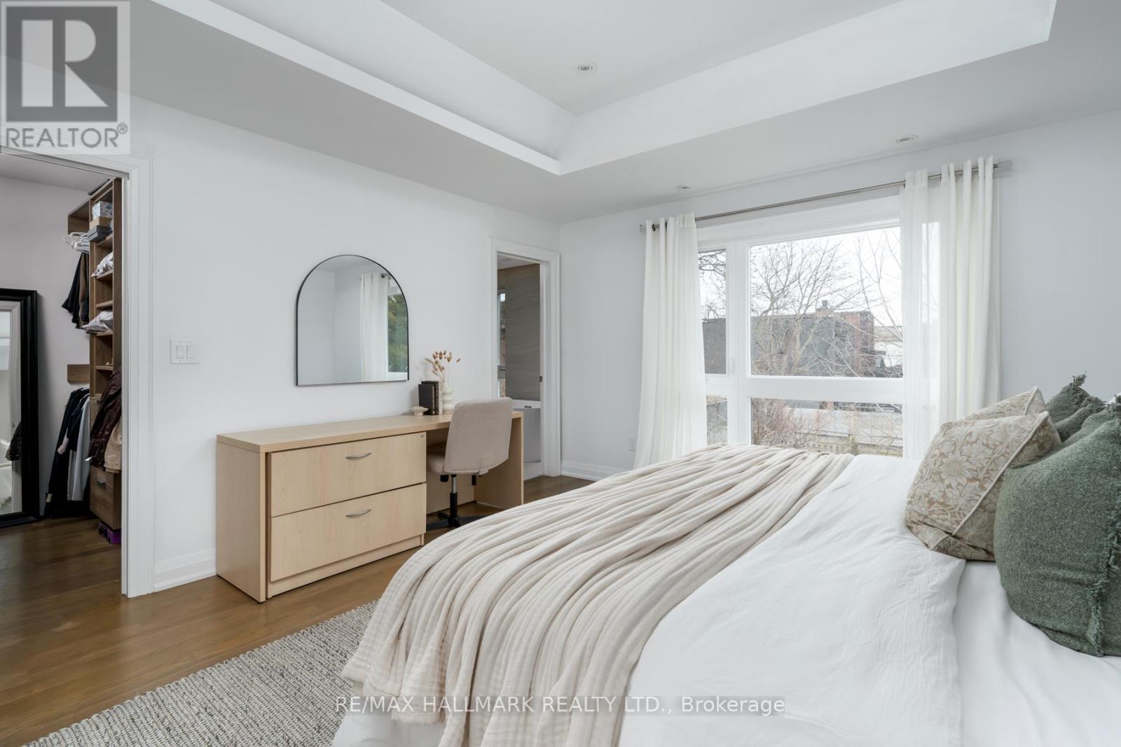3 JUDITH DRIVE, Toronto (East York), Ontario, M4J2R8 — Photo 23