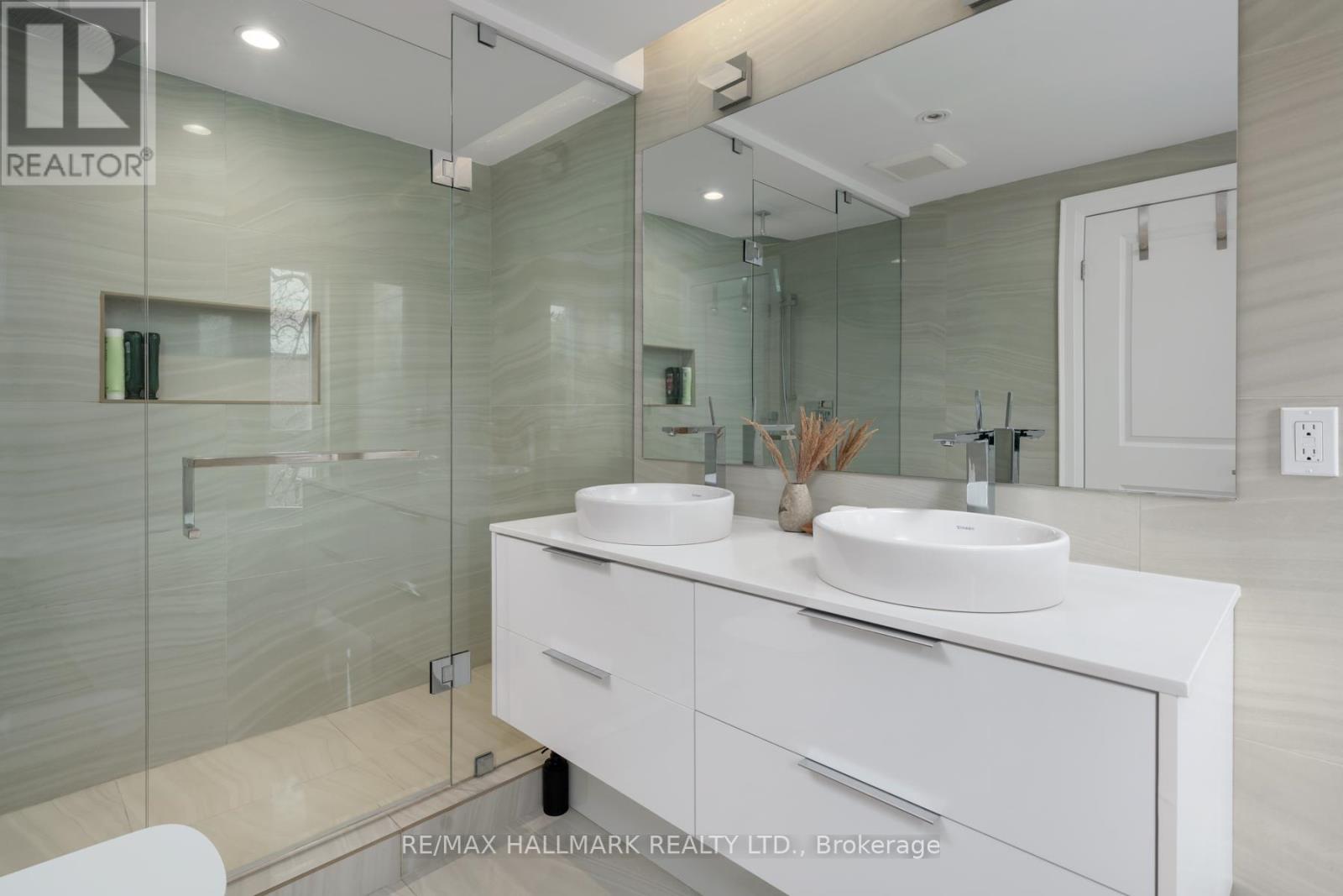 3 JUDITH DRIVE, Toronto (East York), Ontario, M4J2R8 — Photo 24