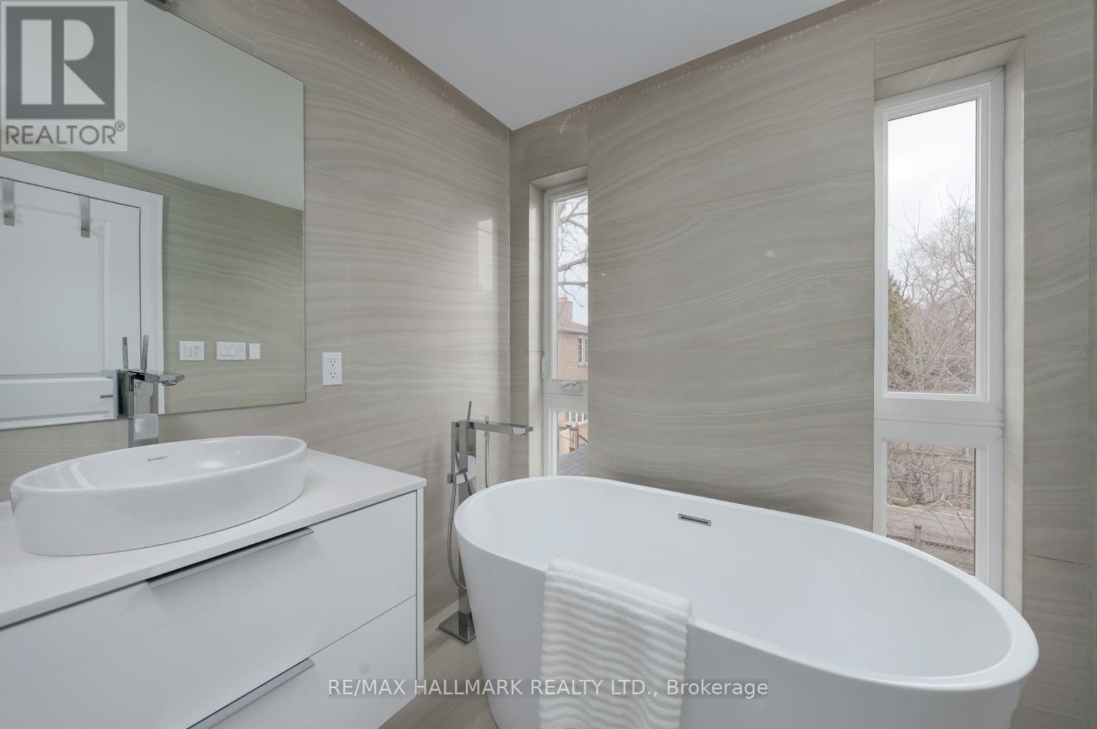 3 JUDITH DRIVE, Toronto (East York), Ontario, M4J2R8 — Photo 25