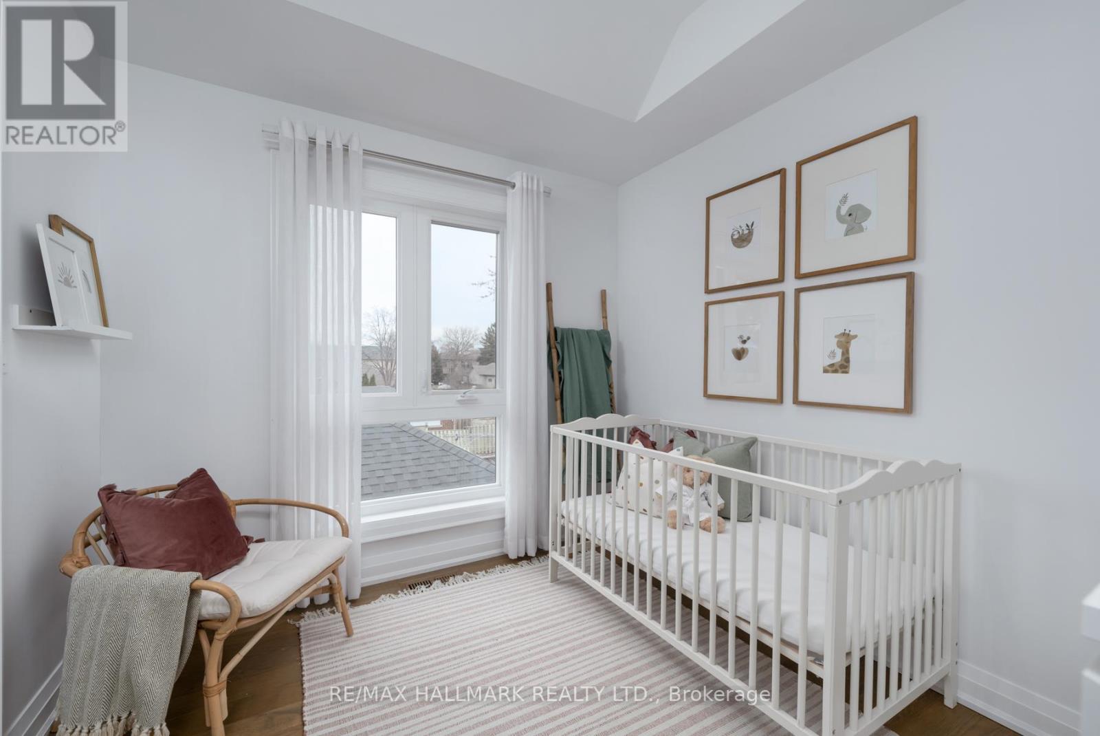 3 JUDITH DRIVE, Toronto (East York), Ontario, M4J2R8 — Photo 26