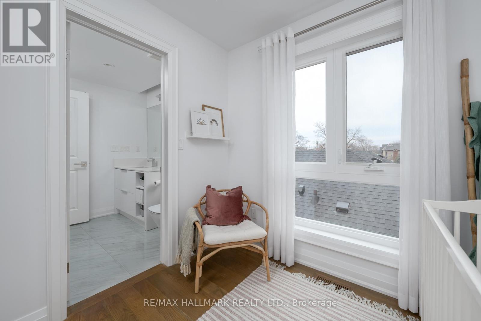 3 JUDITH DRIVE, Toronto (East York), Ontario, M4J2R8 — Photo 27