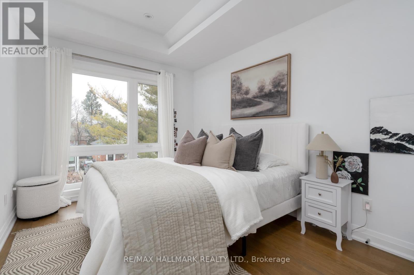 3 JUDITH DRIVE, Toronto (East York), Ontario, M4J2R8 — Photo 28