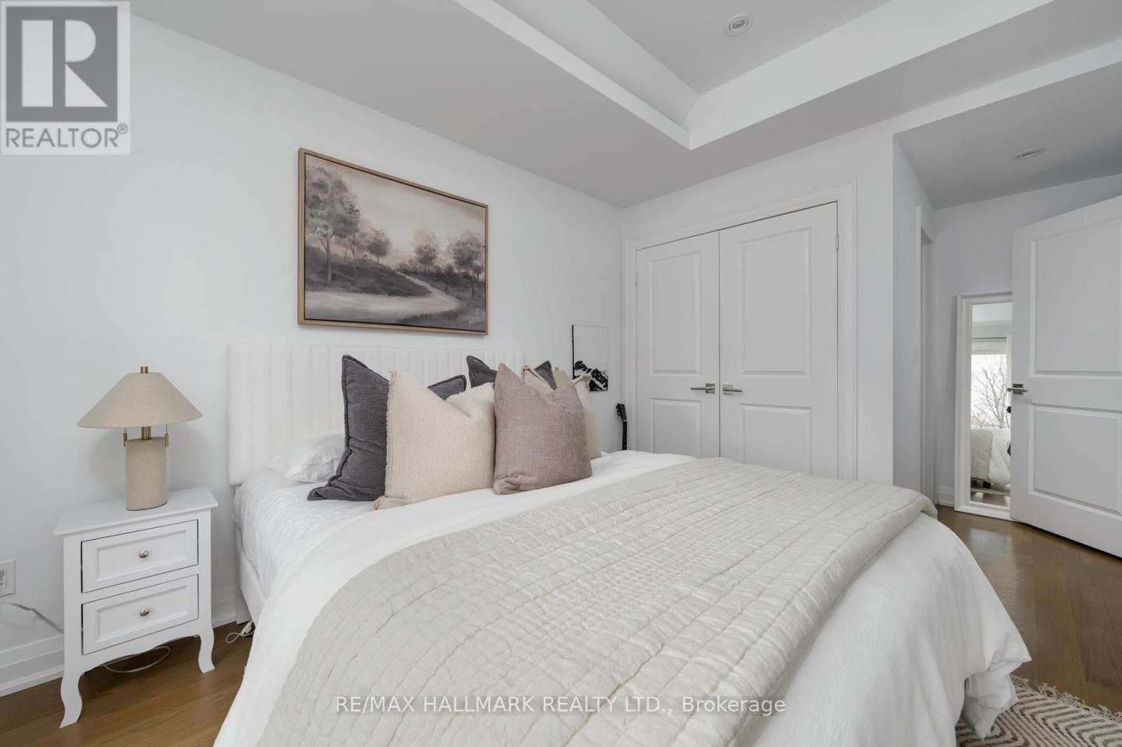 3 JUDITH DRIVE, Toronto (East York), Ontario, M4J2R8 — Photo 29