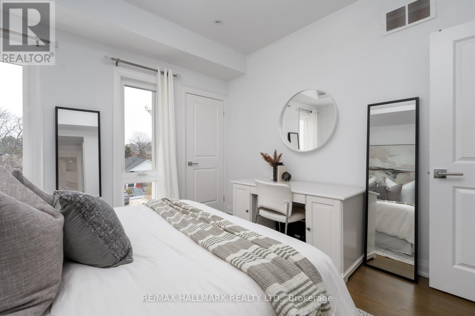 3 JUDITH DRIVE, Toronto (East York), Ontario, M4J2R8 — Photo 31