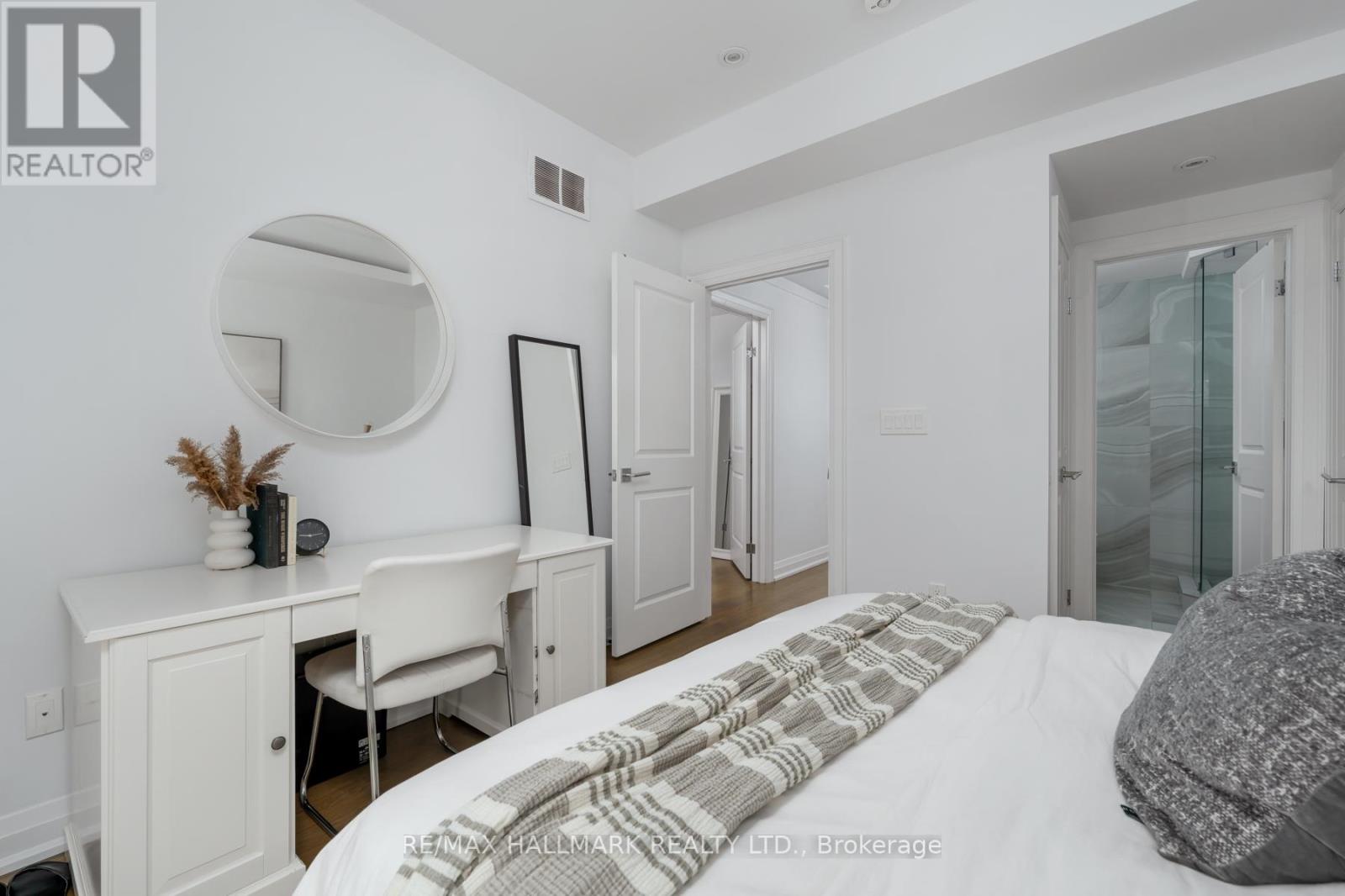 3 JUDITH DRIVE, Toronto (East York), Ontario, M4J2R8 — Photo 32