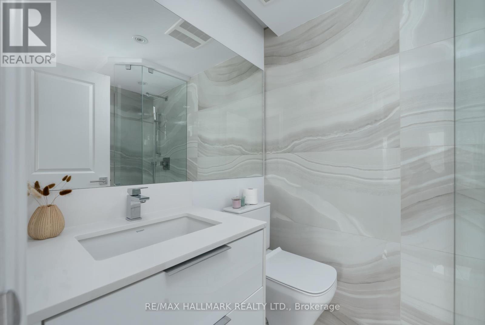 3 JUDITH DRIVE, Toronto (East York), Ontario, M4J2R8 — Photo 33