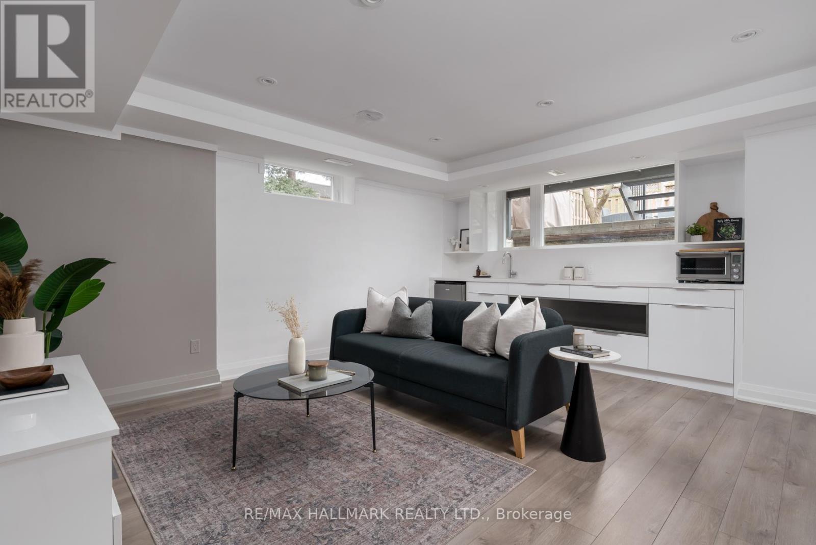 3 JUDITH DRIVE, Toronto (East York), Ontario, M4J2R8 — Photo 34