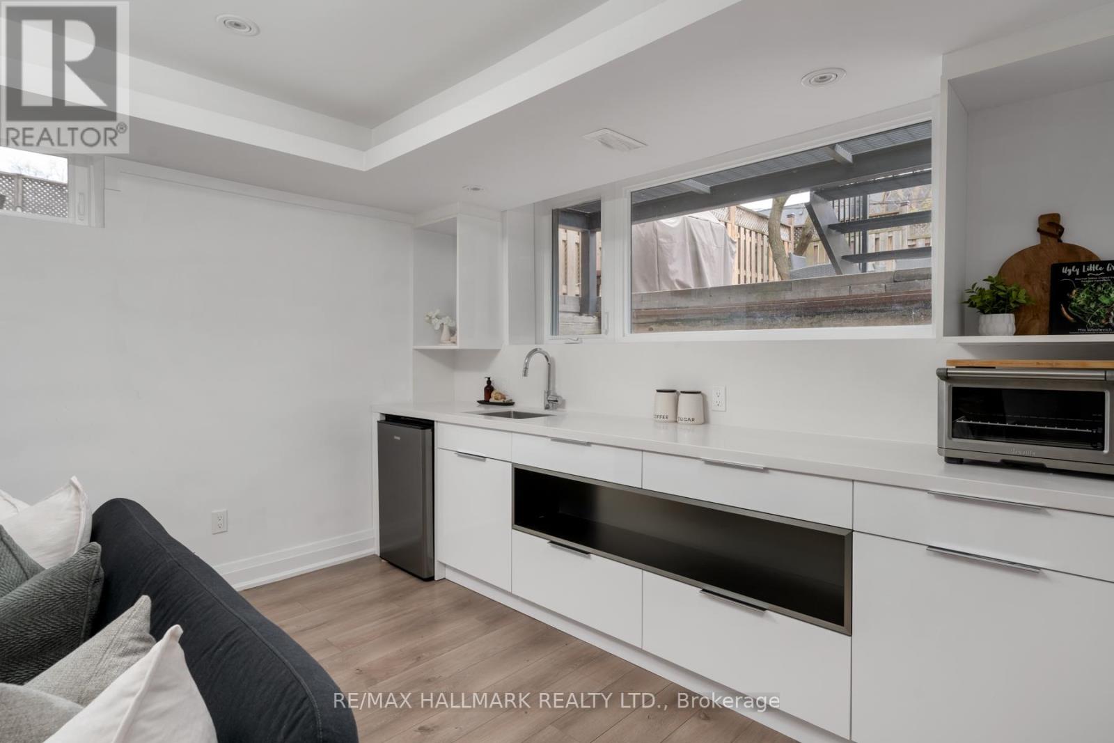 3 JUDITH DRIVE, Toronto (East York), Ontario, M4J2R8 — Photo 35