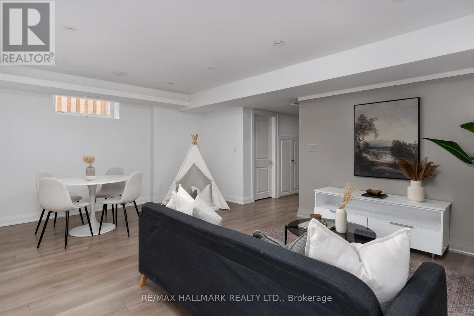 3 JUDITH DRIVE, Toronto (East York), Ontario, M4J2R8 — Photo 36