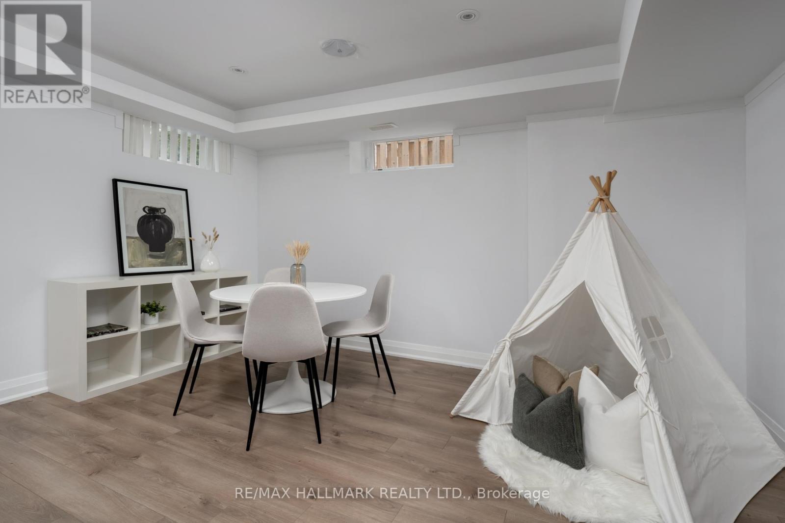 3 JUDITH DRIVE, Toronto (East York), Ontario, M4J2R8 — Photo 37