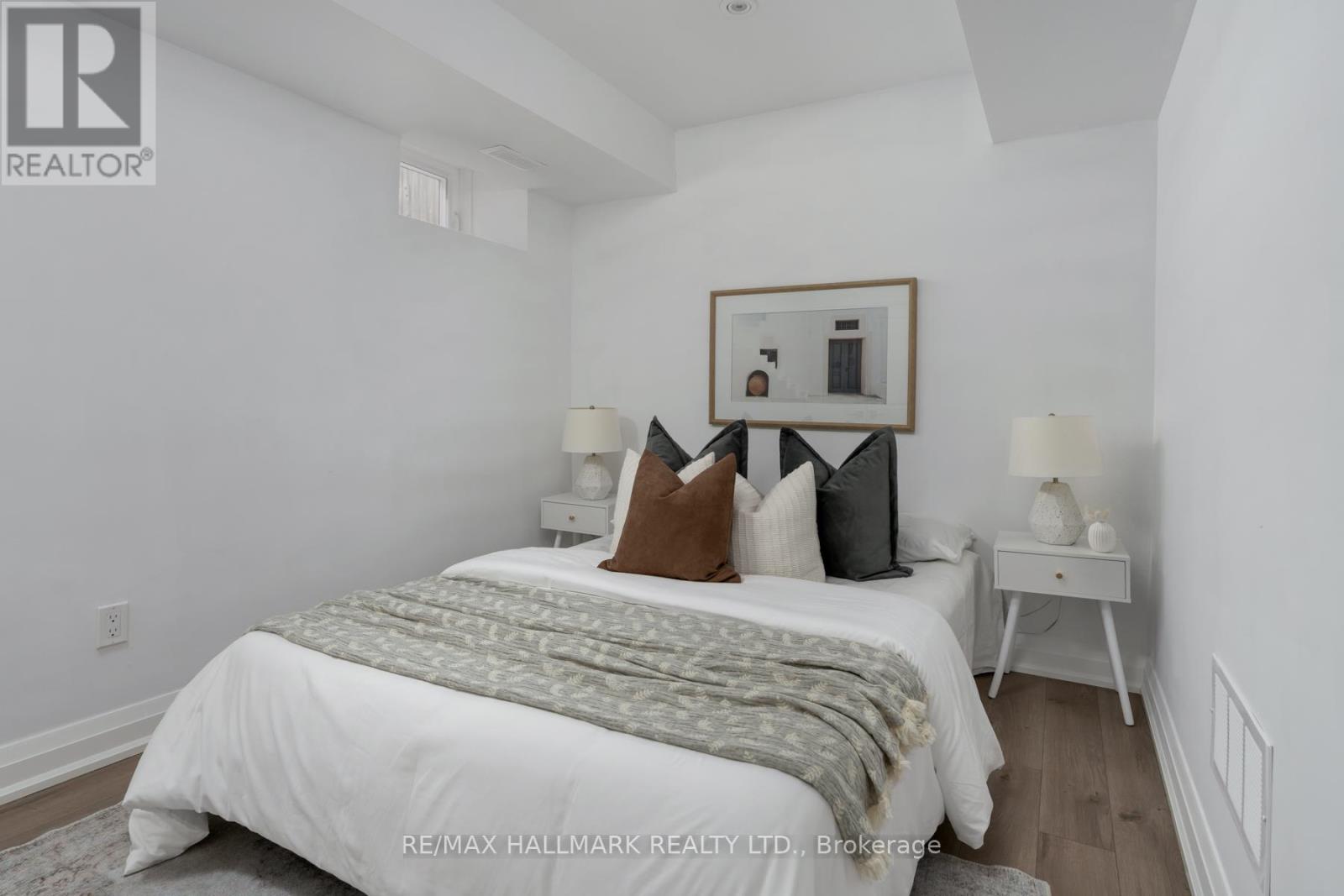 3 JUDITH DRIVE, Toronto (East York), Ontario, M4J2R8 — Photo 38