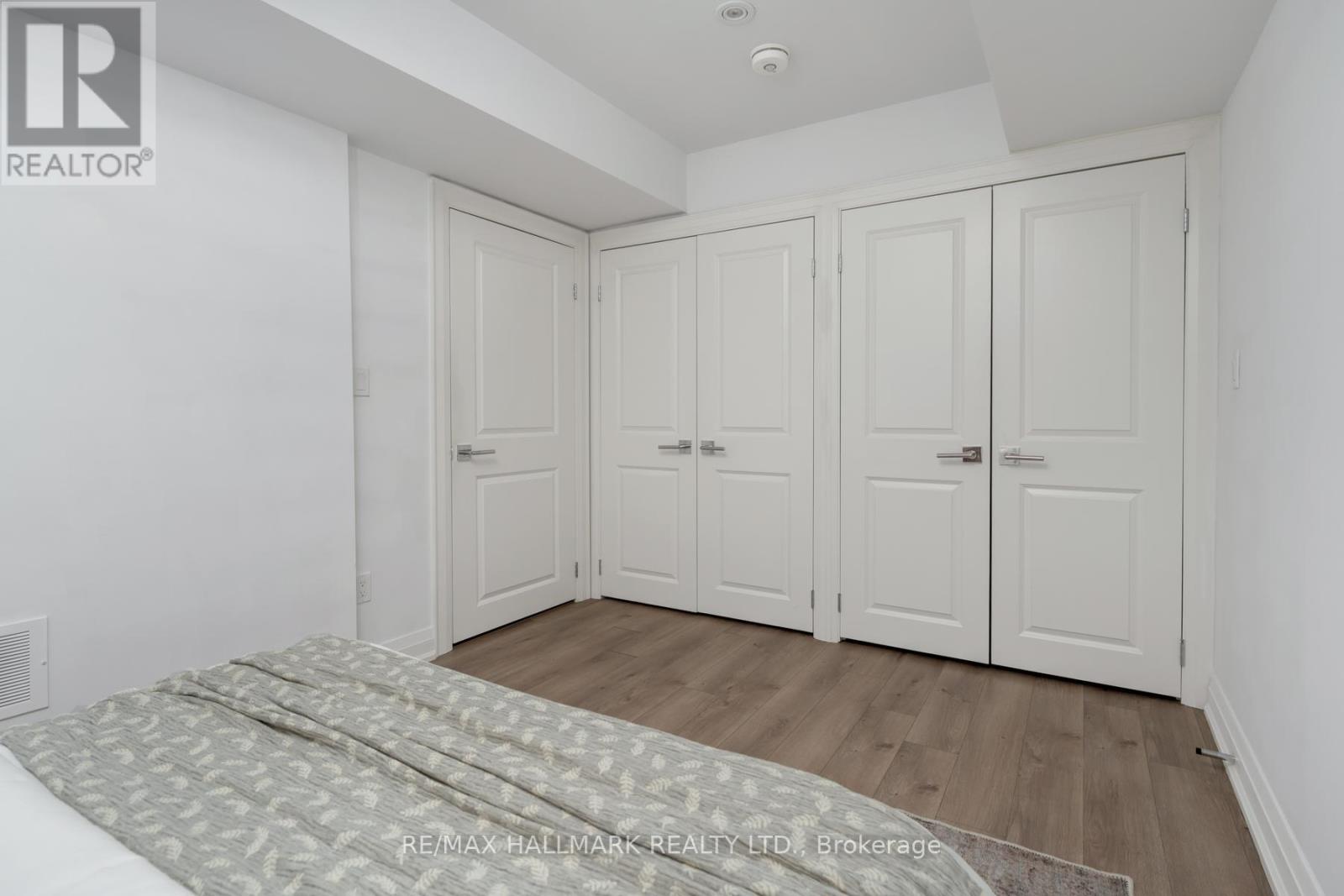 3 JUDITH DRIVE, Toronto (East York), Ontario, M4J2R8 — Photo 39