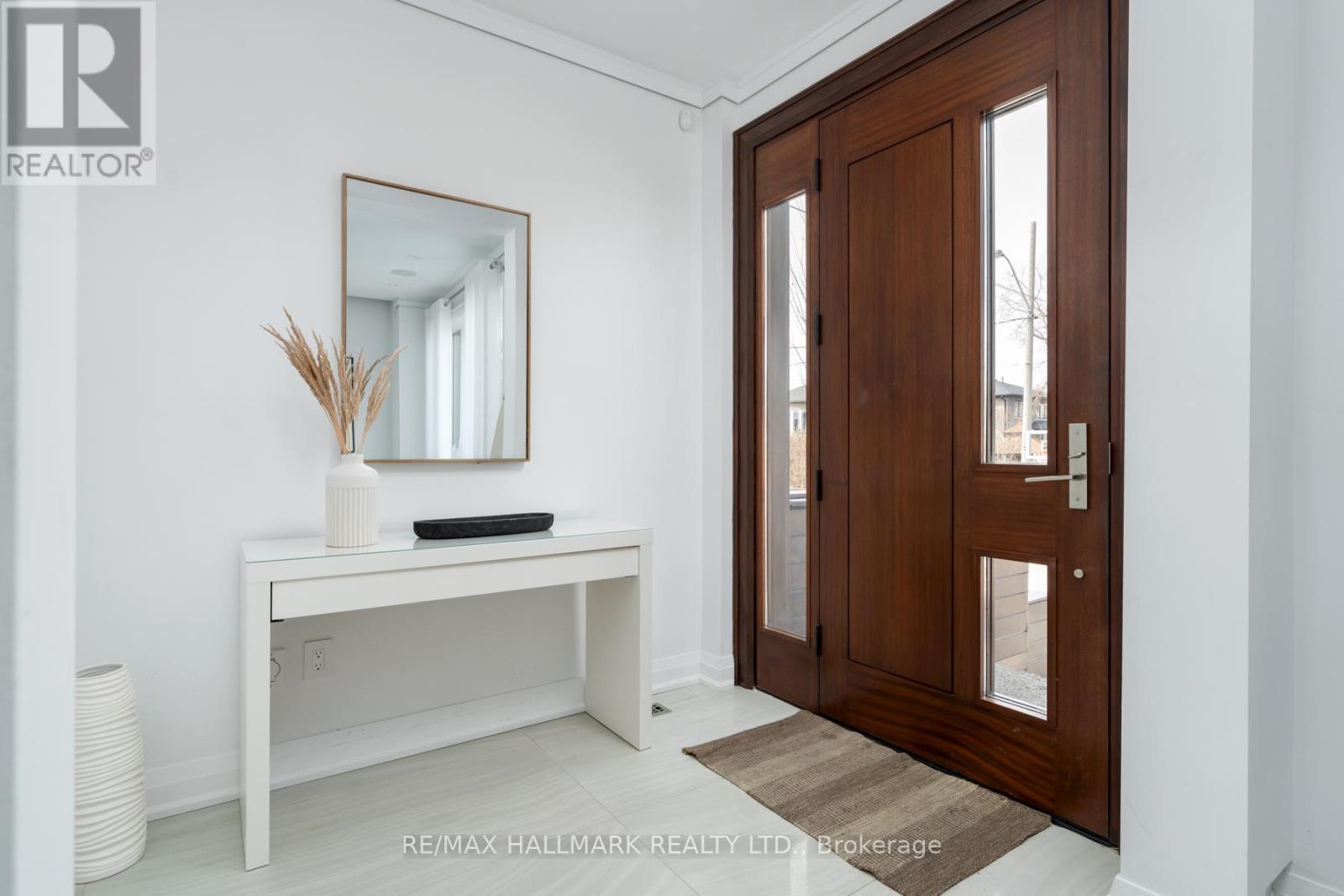 3 JUDITH DRIVE, Toronto (East York), Ontario, M4J2R8 — Photo 4