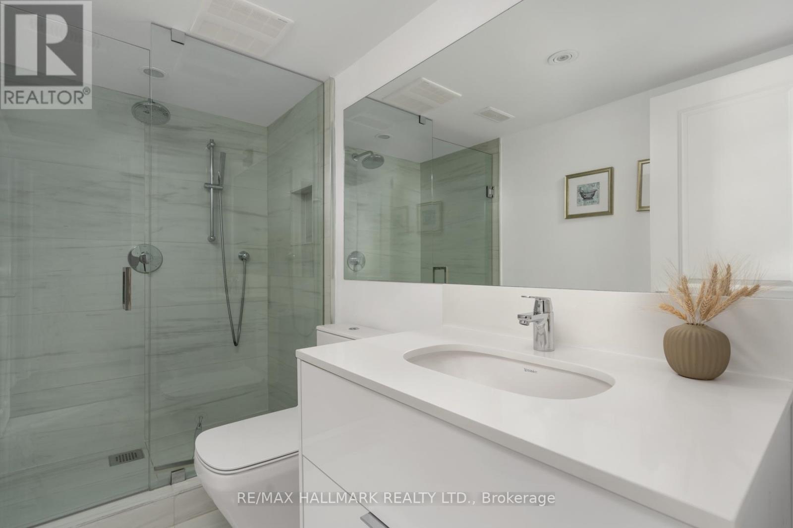 3 JUDITH DRIVE, Toronto (East York), Ontario, M4J2R8 — Photo 40