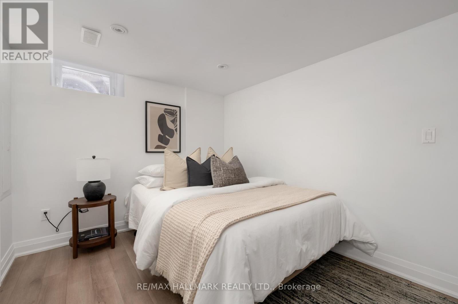 3 JUDITH DRIVE, Toronto (East York), Ontario, M4J2R8 — Photo 41