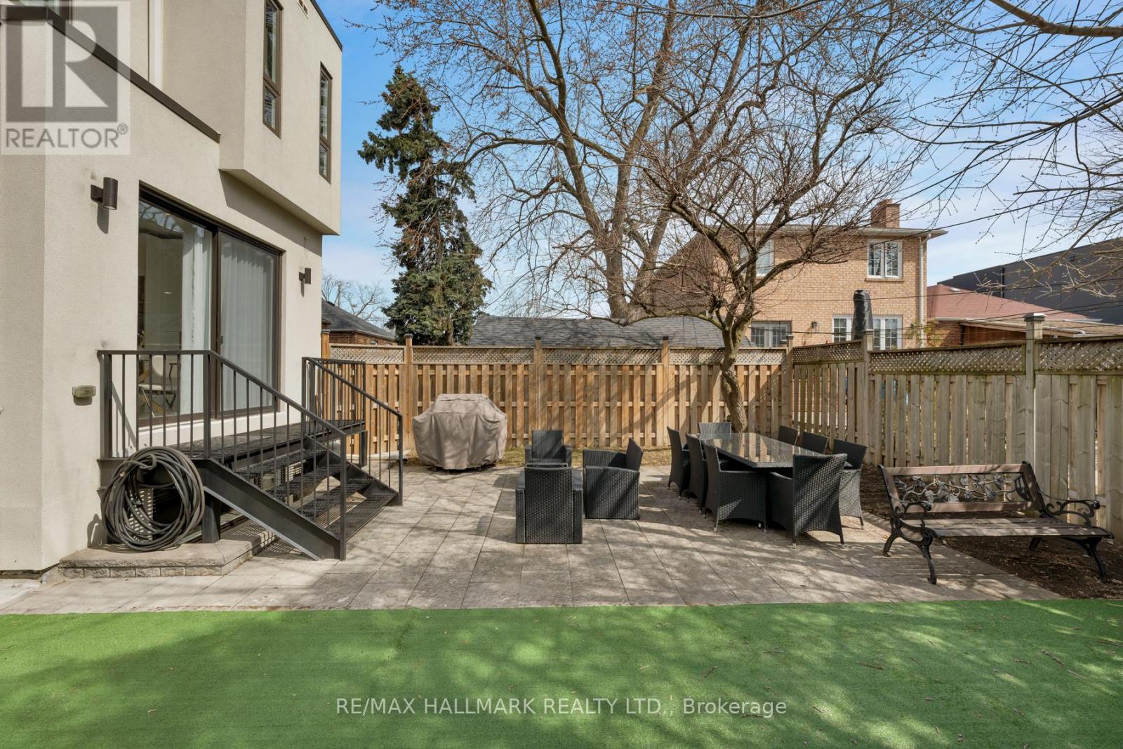 3 JUDITH DRIVE, Toronto (East York), Ontario, M4J2R8 — Photo 42