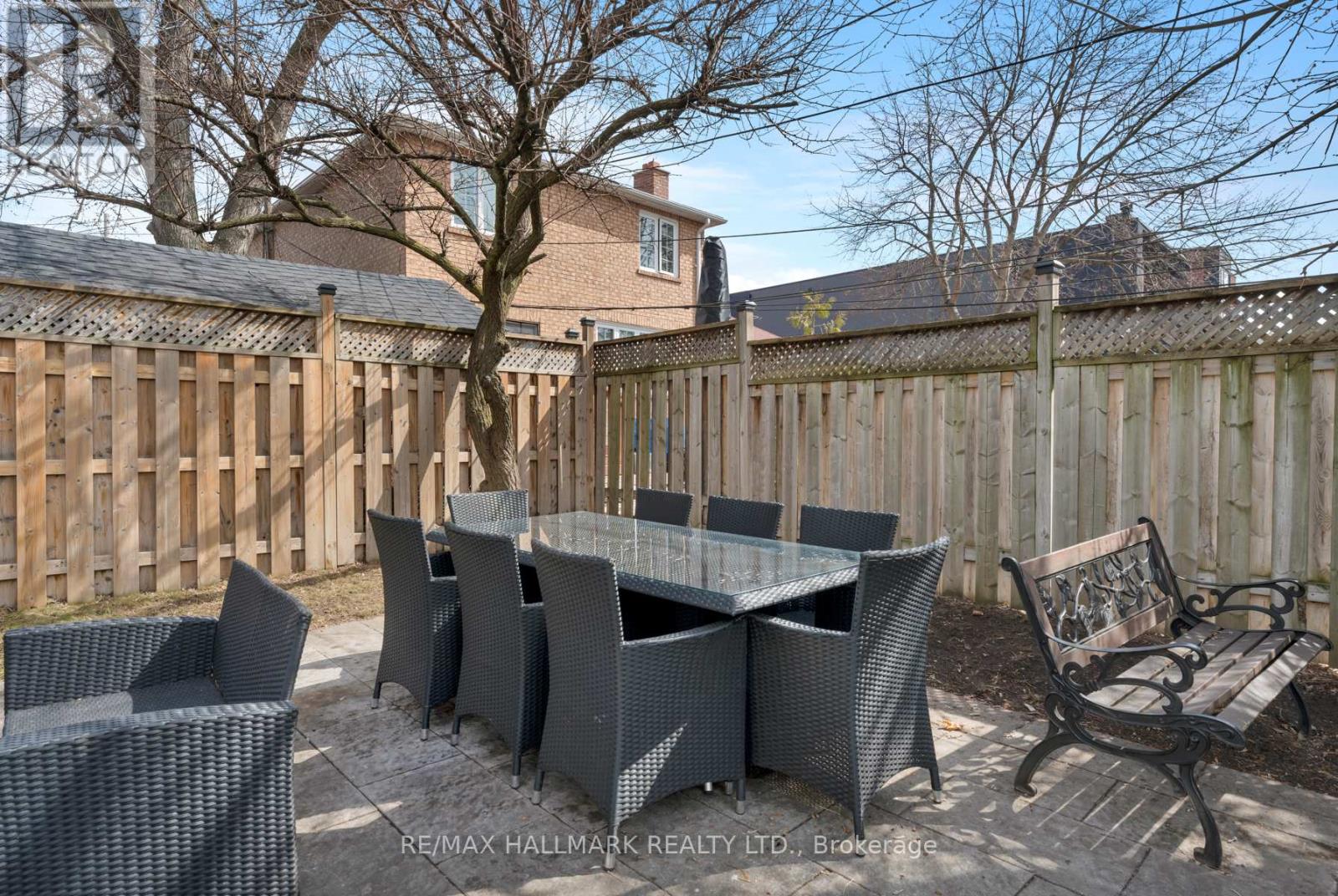 3 JUDITH DRIVE, Toronto (East York), Ontario, M4J2R8 — Photo 43