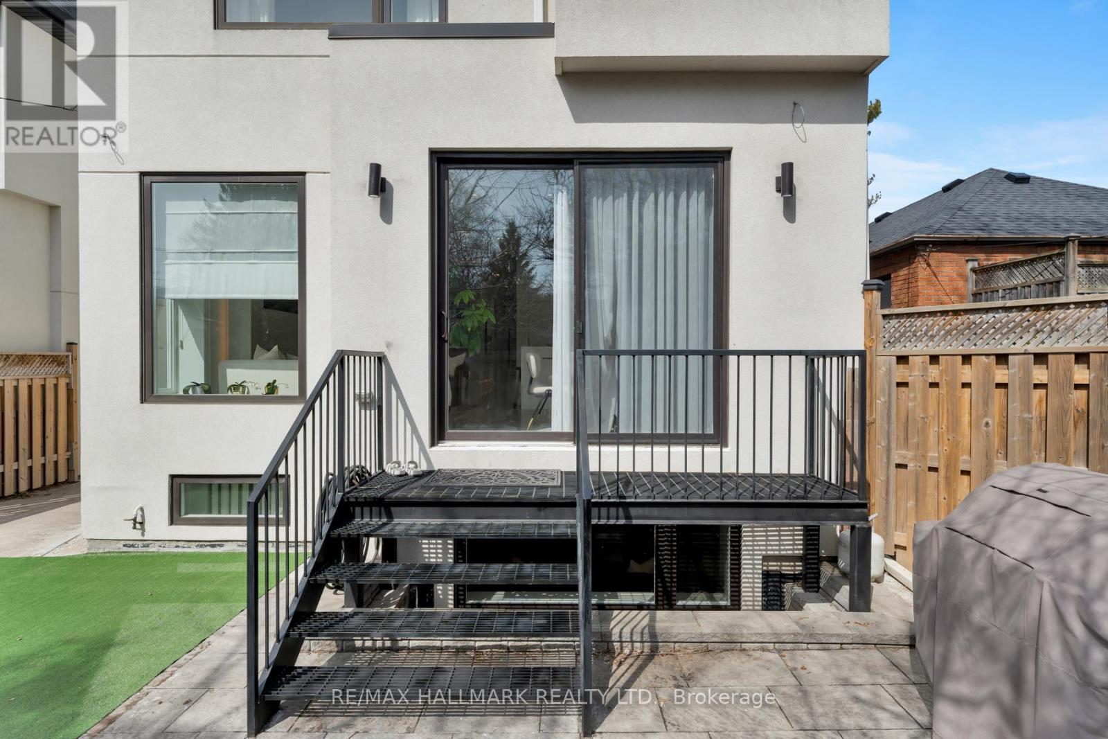 3 JUDITH DRIVE, Toronto (East York), Ontario, M4J2R8 — Photo 46