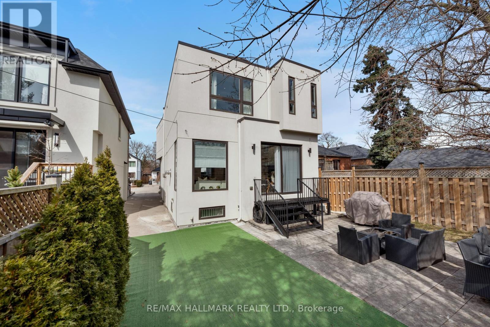 3 JUDITH DRIVE, Toronto (East York), Ontario, M4J2R8 — Photo 49