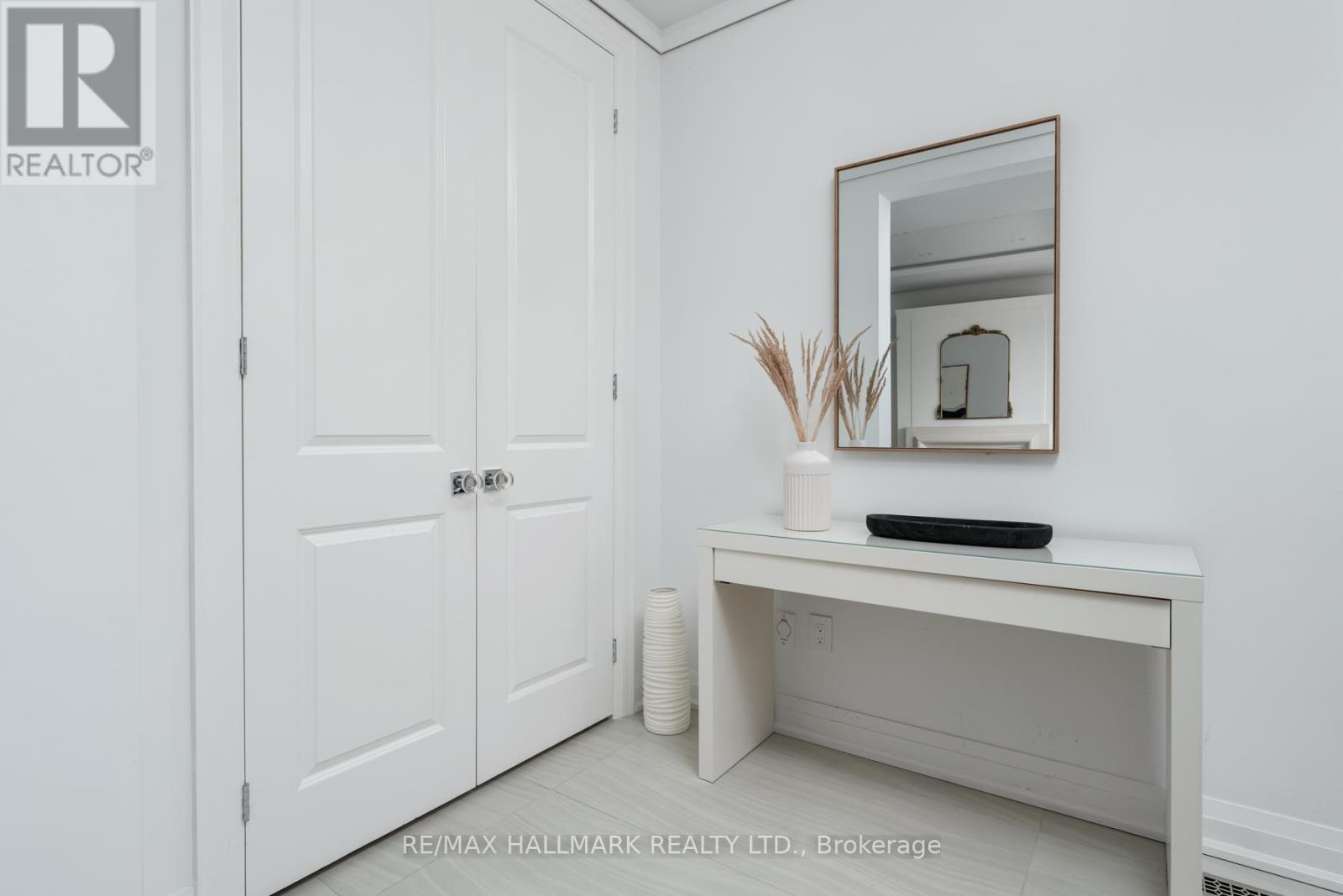 3 JUDITH DRIVE, Toronto (East York), Ontario, M4J2R8 — Photo 5