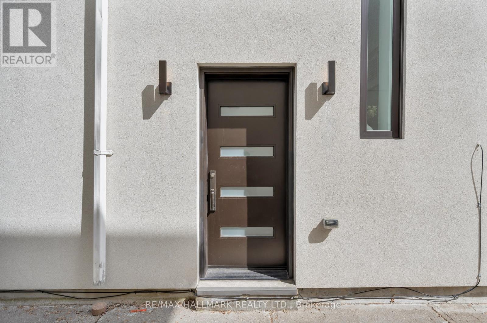 3 JUDITH DRIVE, Toronto (East York), Ontario, M4J2R8 — Photo 50