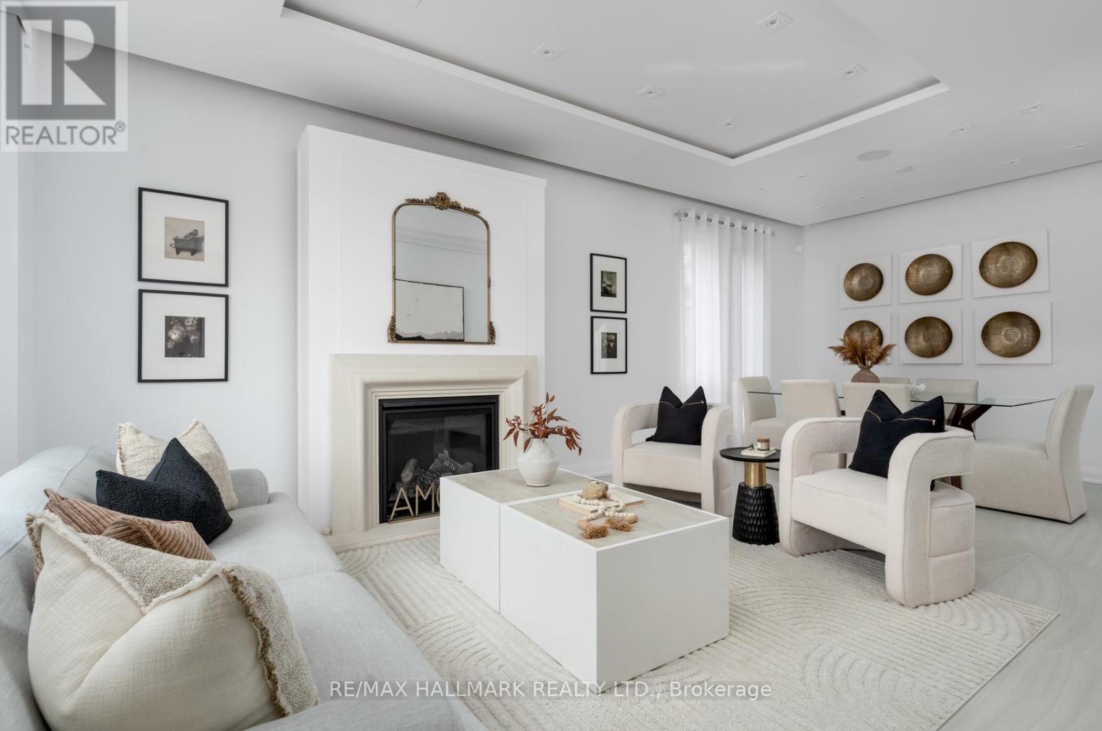 3 JUDITH DRIVE, Toronto (East York), Ontario, M4J2R8 — Photo 6