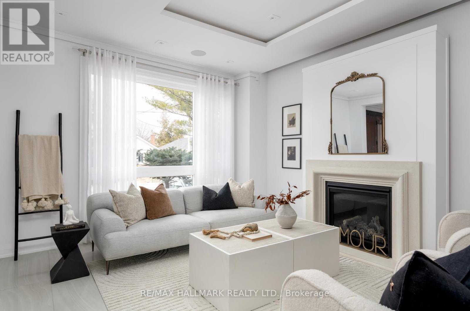 3 JUDITH DRIVE, Toronto (East York), Ontario, M4J2R8 — Photo 7